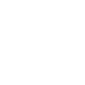 Davilla Plumbers